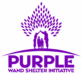 purpleshelter.org